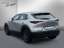 Mazda CX-30 Selection SkyActiv