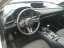 Mazda CX-30 Selection SkyActiv