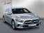 Mercedes-Benz A 200 Progressive