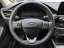 Ford Kuga Plug in Hybrid Vignale