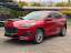 Ford Kuga Plug in Hybrid Vignale