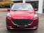 Ford Kuga Plug in Hybrid Vignale