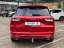 Ford Kuga Plug in Hybrid Vignale