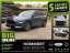 Ford Kuga Plug in Hybrid ST Line