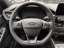 Ford Kuga Plug in Hybrid ST Line