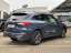 Ford Kuga Plug in Hybrid ST Line