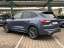 Ford Kuga Plug in Hybrid ST Line