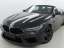 BMW M8 Cabrio Competition xDrive