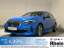 BMW 118 118i M-Sport Sedan