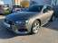 Audi A4 30 TDI Avant S-Tronic