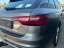 Audi A4 30 TDI Avant S-Tronic