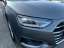 Audi A4 30 TDI Avant S-Tronic