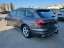 Audi A4 30 TDI Avant S-Tronic