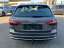 Audi A4 30 TDI Avant S-Tronic