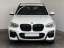 BMW X3 M-Sport xDrive xDrive30e