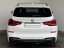 BMW X3 M-Sport xDrive xDrive30e