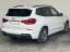 BMW X3 M-Sport xDrive xDrive30e