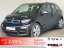 BMW i3 120Ah