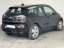 BMW i3 120Ah