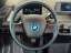 BMW i3 120Ah