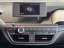 BMW i3 120Ah