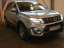 Suzuki Vitara AllGrip GL Hybrid Shine