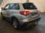 Suzuki Vitara AllGrip GL Hybrid Shine