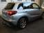 Suzuki Vitara AllGrip GL Hybrid Shine