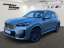 BMW iX1 M-Sport xDrive30