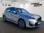 BMW iX1 M-Sport xDrive30