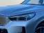 BMW iX1 M-Sport xDrive30