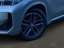 BMW iX1 M-Sport xDrive30