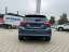 Ford Fiesta EcoBoost ST Line