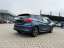 Ford Fiesta EcoBoost ST Line