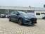 Ford Fiesta EcoBoost ST Line