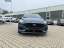 Ford Fiesta EcoBoost ST Line