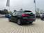 BMW 118 118d Advantage pakket