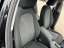 BMW 118 118d Advantage pakket