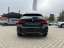 BMW 118 118d Advantage pakket