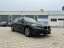 BMW 118 118d Advantage pakket