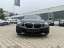 BMW 118 118d Advantage pakket