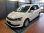 Volkswagen Sharan 1.4 TSI TSi United