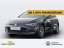 Volkswagen Golf 1.4 eHybrid IQ.Drive Style eHybrid