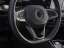 Volkswagen Golf 1.4 eHybrid IQ.Drive Style eHybrid