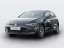 Volkswagen Golf 1.4 eHybrid IQ.Drive Style eHybrid