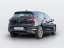 Volkswagen Golf 1.4 eHybrid IQ.Drive Style eHybrid