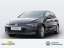 Volkswagen Golf 1.5 eTSI DSG IQ.Drive Style