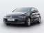 Volkswagen Golf 1.5 eTSI DSG IQ.Drive Style