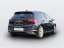 Volkswagen Golf 1.5 eTSI DSG IQ.Drive Style