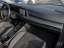 Volkswagen Golf 1.5 eTSI DSG IQ.Drive Style